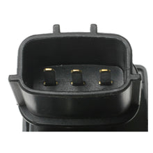 Load image into Gallery viewer, UF-250 Standard Ignition Ignition Coil Standard Ignition Canada