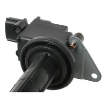Load image into Gallery viewer, UF-250 Standard Ignition Ignition Coil Standard Ignition Canada
