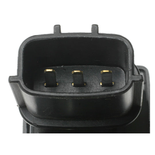 UF-250 Standard Import Ignition Coil Standard Import Canada
