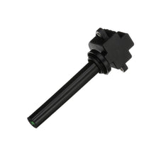 Load image into Gallery viewer, UF-251 Standard Import Ignition Coil Standard Import Canada