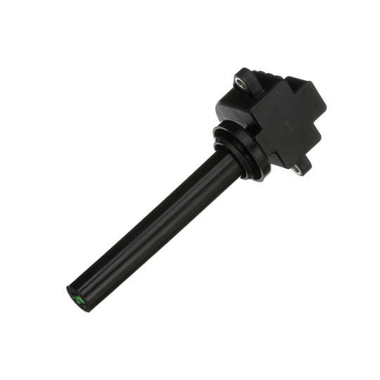 UF-251 Standard Import Ignition Coil Standard Import Canada