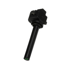 Load image into Gallery viewer, UF-251 Standard Import Ignition Coil Standard Import Canada