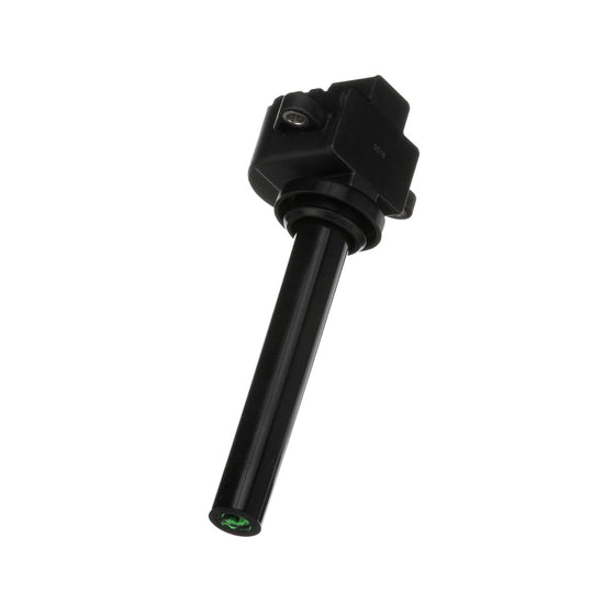 UF-251 Standard Import Ignition Coil Standard Import Canada