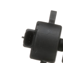 Load image into Gallery viewer, UF-251 Standard Import Ignition Coil Standard Import Canada