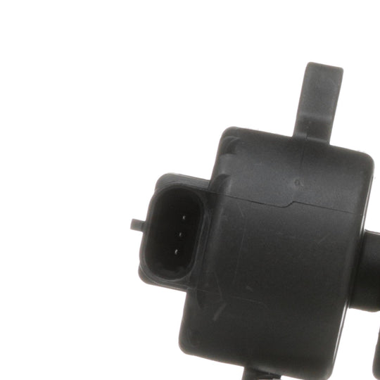 UF-251 Standard Import Ignition Coil Standard Import Canada