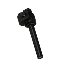 Load image into Gallery viewer, UF-251 Standard Import Ignition Coil Standard Import Canada