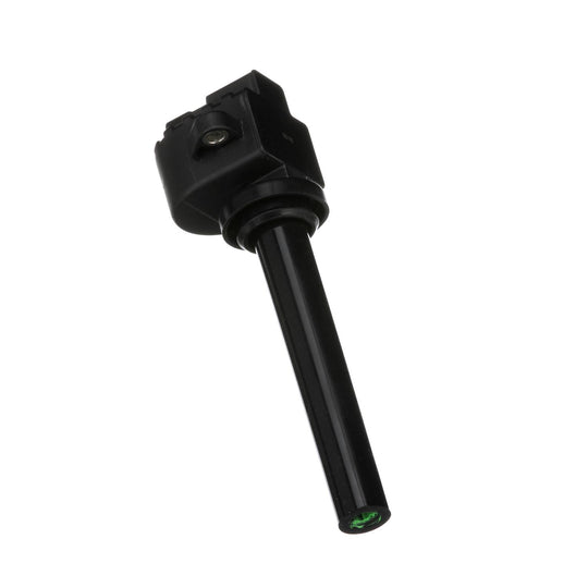 UF-251 Standard Import Ignition Coil Standard Import Canada