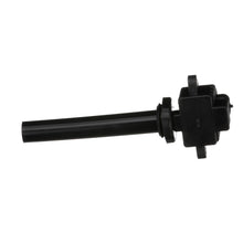 Load image into Gallery viewer, UF-251 Standard Import Ignition Coil Standard Import Canada