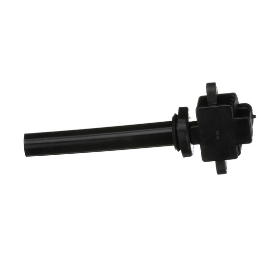 UF-251 Standard Import Ignition Coil Standard Import Canada
