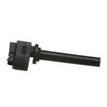 Load image into Gallery viewer, UF-251 Standard Import Ignition Coil Standard Import Canada