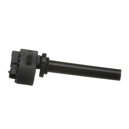 UF-251 Standard Import Ignition Coil Standard Import Canada