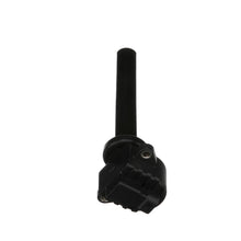 Load image into Gallery viewer, UF-251 Standard Import Ignition Coil Standard Import Canada