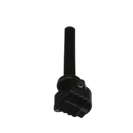 UF-251 Standard Import Ignition Coil Standard Import Canada