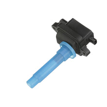 Load image into Gallery viewer, UF-253 Standard Import Ignition Coil Standard Import Canada