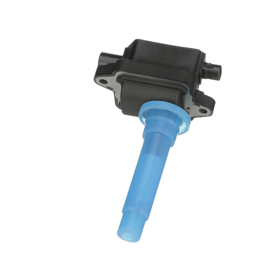 UF-253 Standard Ignition Ignition Coil Standard Ignition Canada