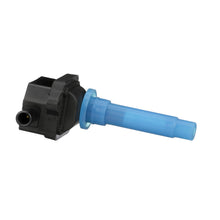Charger l'image dans la galerie, UF-253 Standard Ignition Ignition Coil Standard Ignition Canada