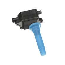 Load image into Gallery viewer, UF-253 Standard Import Ignition Coil Standard Import Canada