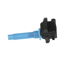 Charger l'image dans la galerie, UF-253 Standard Ignition Ignition Coil Standard Ignition Canada