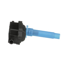 Load image into Gallery viewer, UF-253 Standard Import Ignition Coil Standard Import Canada