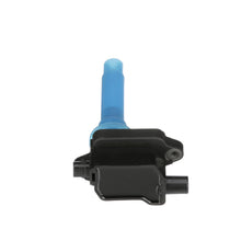 Charger l'image dans la galerie, UF-253 Standard Ignition Ignition Coil Standard Ignition Canada