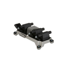 Load image into Gallery viewer, UF-256 Standard Import Ignition Coil Standard Import Canada