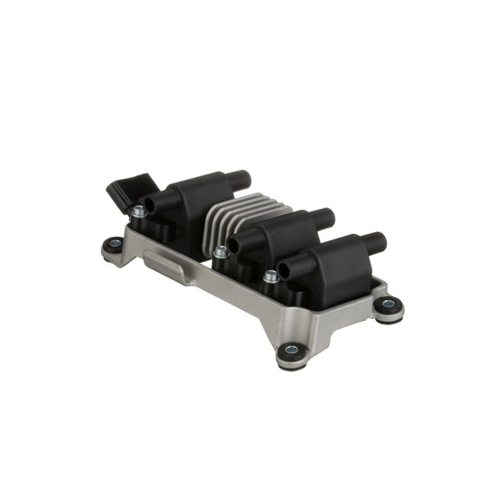 UF-256 Standard Import Ignition Coil Standard Import Canada