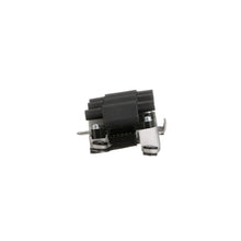 Load image into Gallery viewer, UF-256 Standard Import Ignition Coil Standard Import Canada