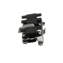 Load image into Gallery viewer, UF-256 Standard Import Ignition Coil Standard Import Canada