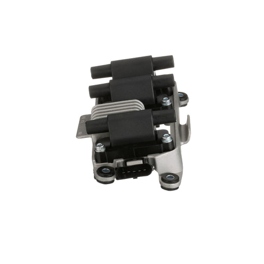 UF-256 Standard Import Ignition Coil Standard Import Canada