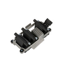 Load image into Gallery viewer, UF-256 Standard Import Ignition Coil Standard Import Canada