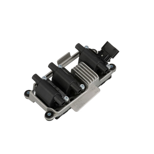 UF-256 Standard Import Ignition Coil Standard Import Canada