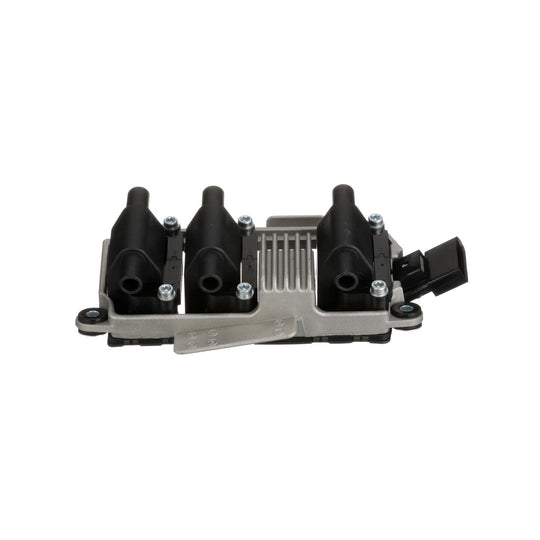 UF-256 Standard Import Ignition Coil Standard Import Canada