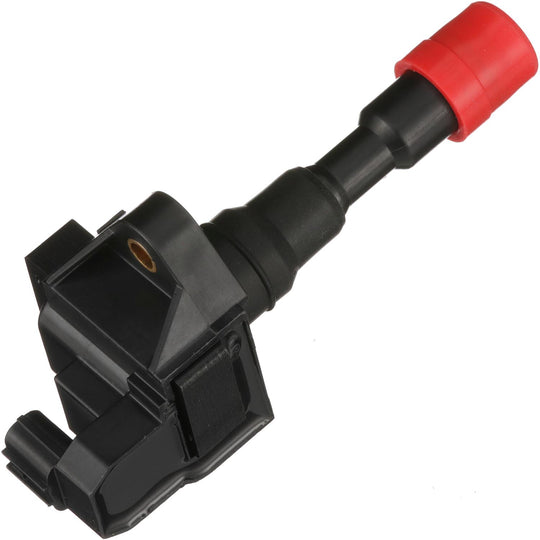 UF-257 Standard Import Ignition Coil Standard Import Canada