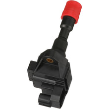 Load image into Gallery viewer, UF-257 Standard Import Ignition Coil Standard Import Canada