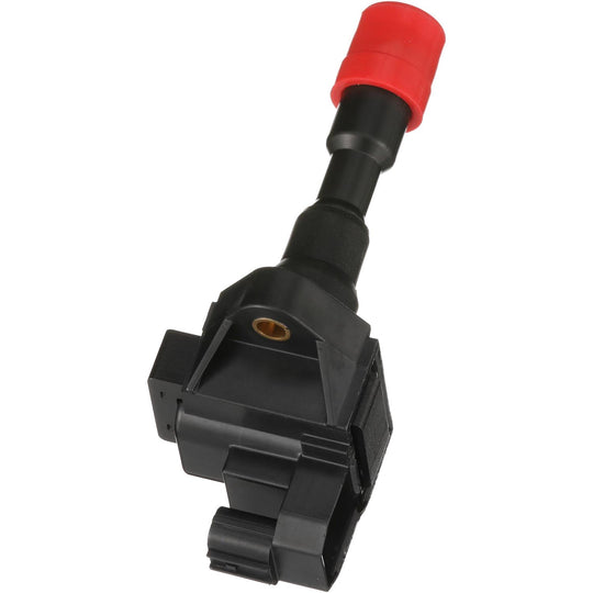 UF-257 Standard Import Ignition Coil Standard Import Canada