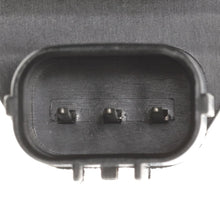 Load image into Gallery viewer, UF-257 Standard Import Ignition Coil Standard Import Canada