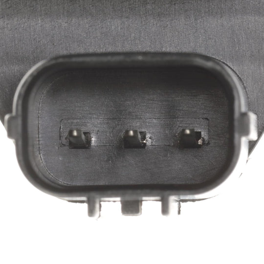 UF-257 Standard Import Ignition Coil Standard Import Canada