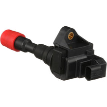 Load image into Gallery viewer, UF-257 Standard Import Ignition Coil Standard Import Canada