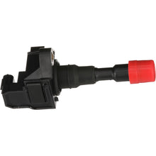 Load image into Gallery viewer, UF-257 Standard Import Ignition Coil Standard Import Canada