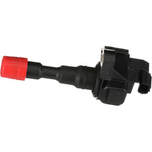 Load image into Gallery viewer, UF-257 Standard Import Ignition Coil Standard Import Canada