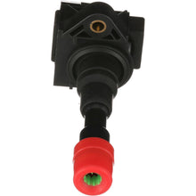 Load image into Gallery viewer, UF-257 Standard Import Ignition Coil Standard Import Canada