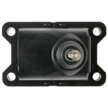 Load image into Gallery viewer, UF-259 Standard Ignition Ignition Coil Standard Ignition Canada