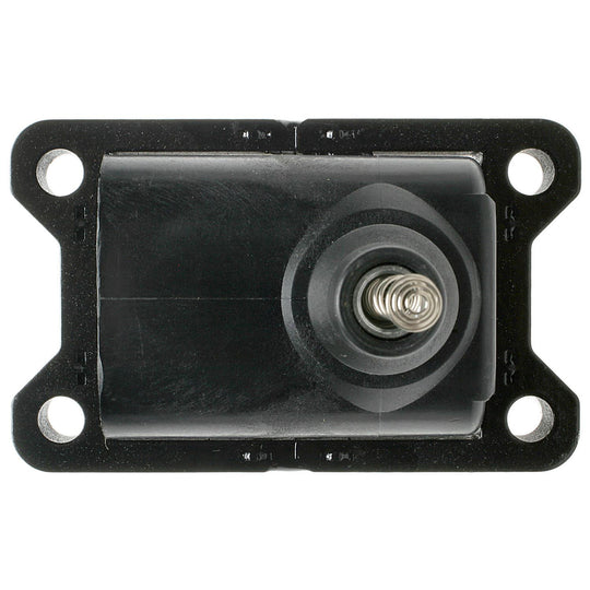 UF-259 Standard Import Ignition Coil Standard Import Canada