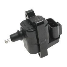 Load image into Gallery viewer, UF-259 Standard Ignition Ignition Coil Standard Ignition Canada