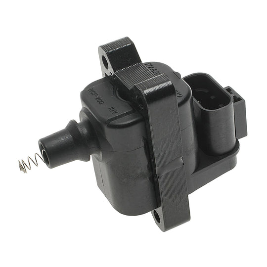 UF-259 Standard Import Ignition Coil Standard Import Canada