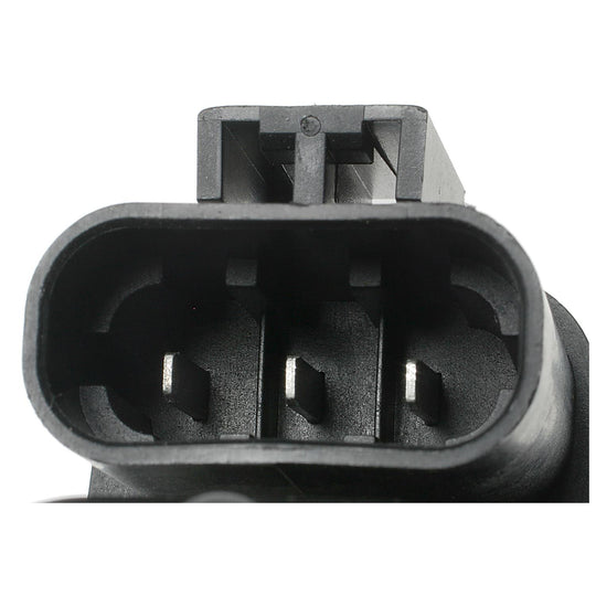 UF-259 Standard Import Ignition Coil Standard Import Canada