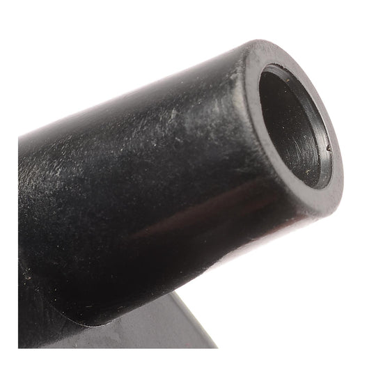 UF-25 Standard Import Ignition Coil Standard Import Canada