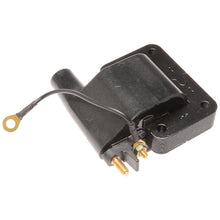 Load image into Gallery viewer, UF-25 Standard Import Ignition Coil Standard Import Canada