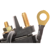 Load image into Gallery viewer, UF-25 Standard Import Ignition Coil Standard Import Canada