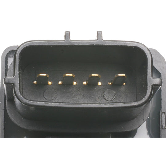 UF-260 Standard Ignition Ignition Coil Standard Ignition Canada